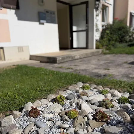 Mountain Kupfer Apartamento Mittenwald